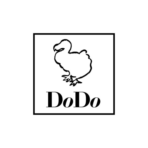 Dodo Gioielli