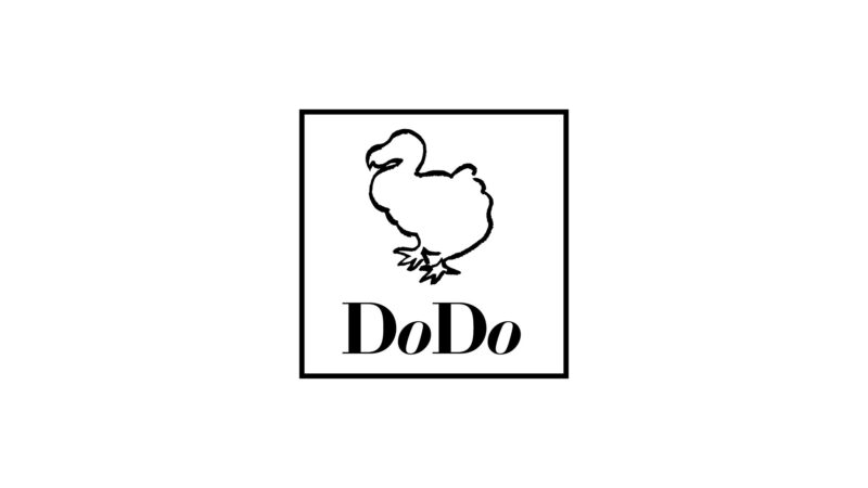 Dodo Gioielli