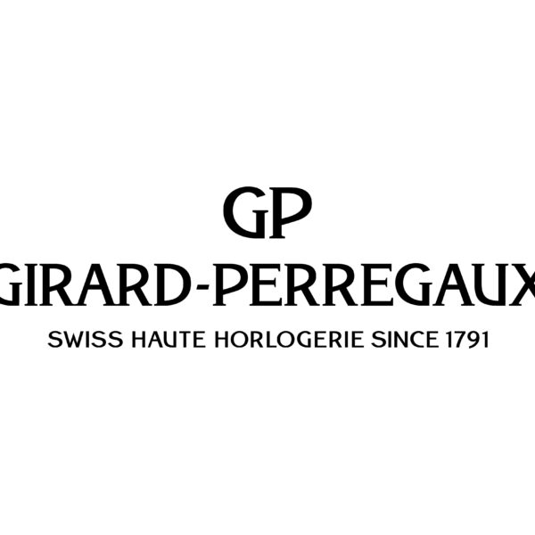 GP