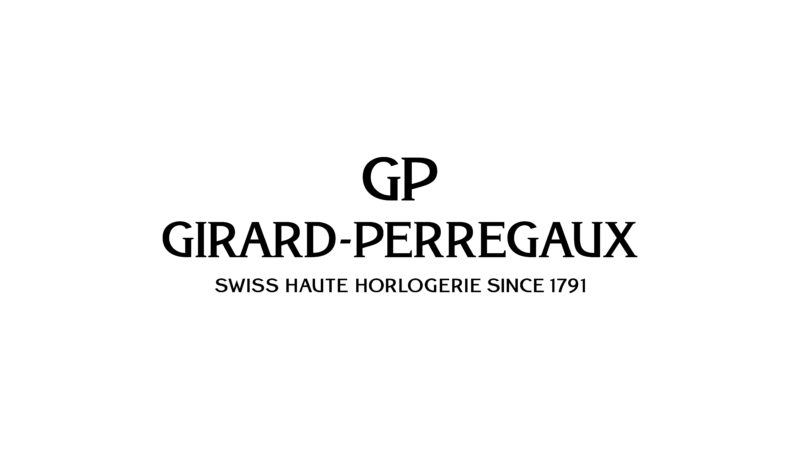 GP