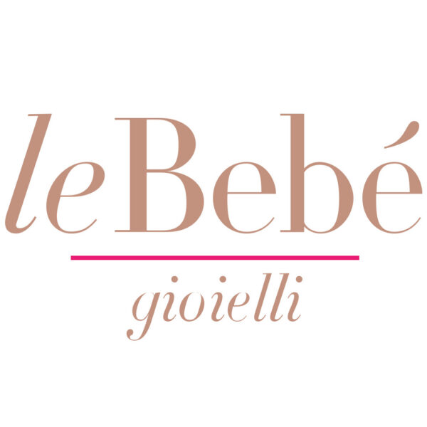 Le Bebè