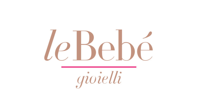 Le Bebè