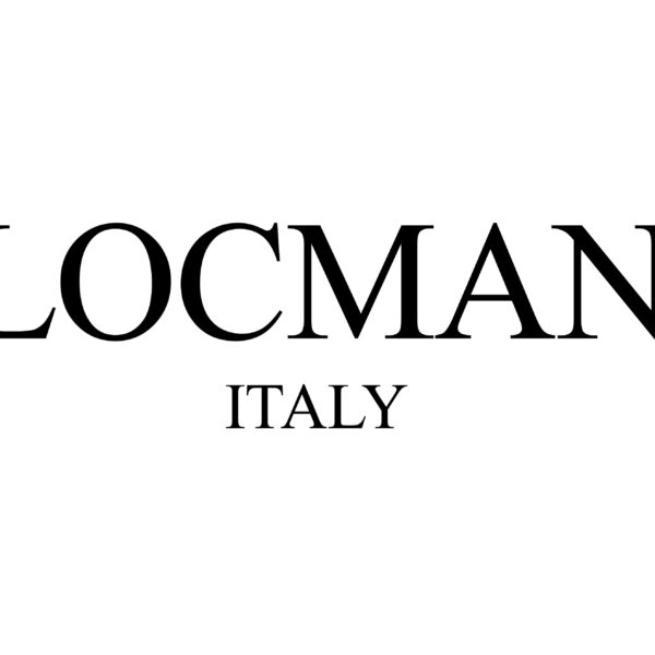 Locman