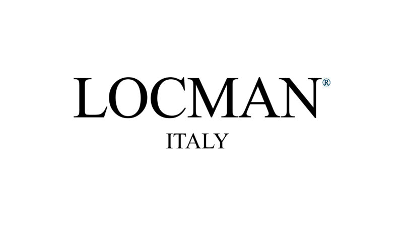 Locman