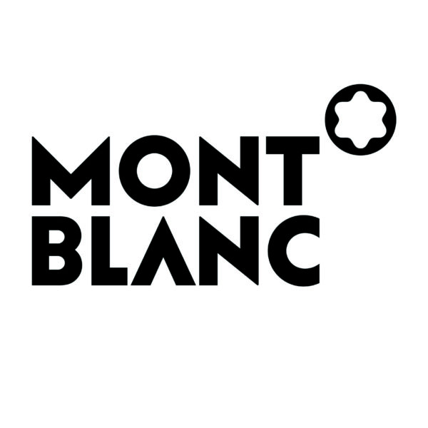 Mont Blanc