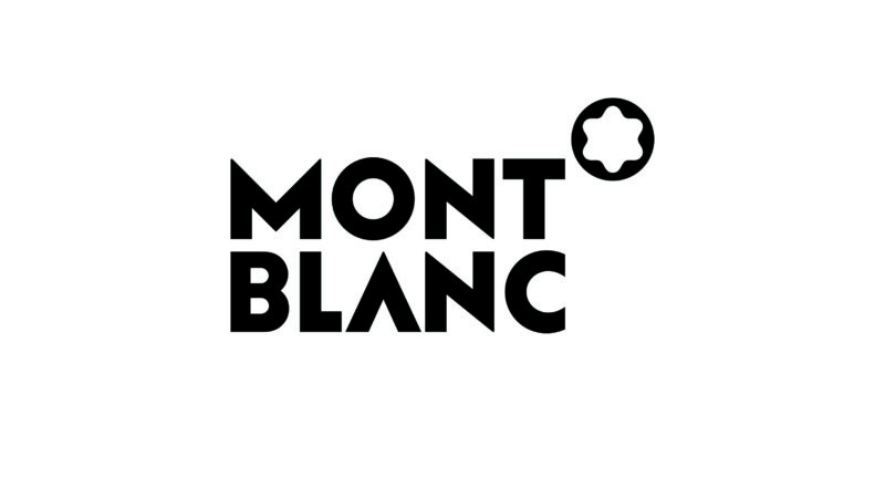 Mont Blanc