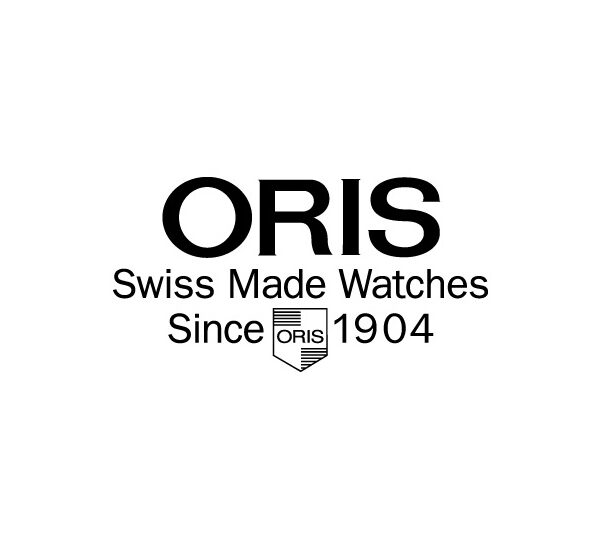 Oris