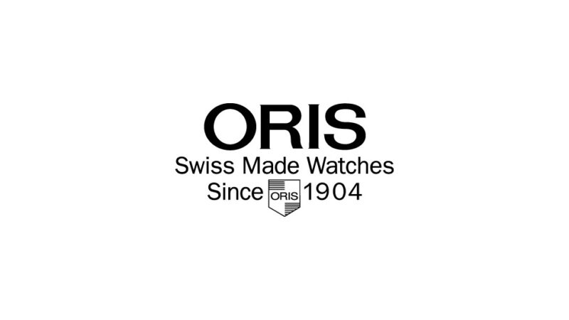Oris