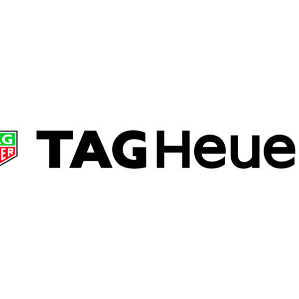 Tag Heuer