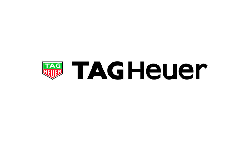 Tag Heuer