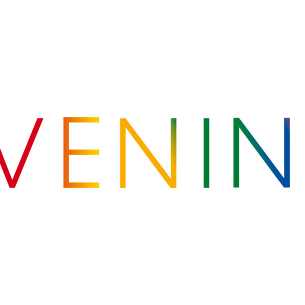 Venini