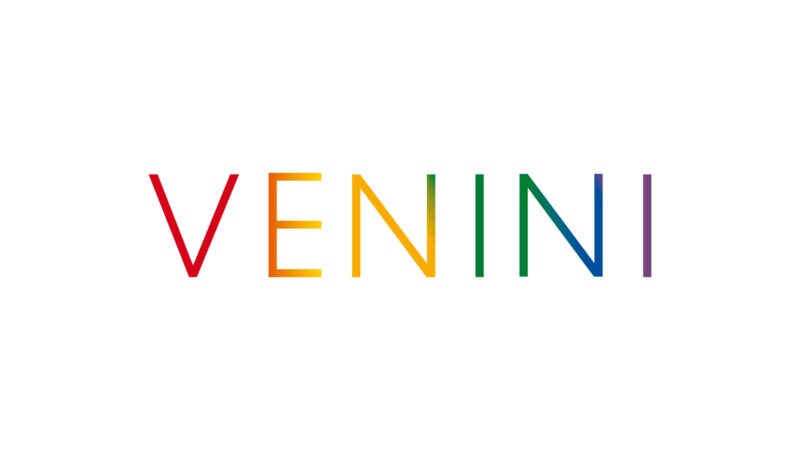 Venini