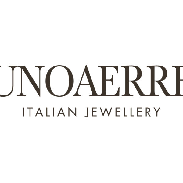 Unoaerre