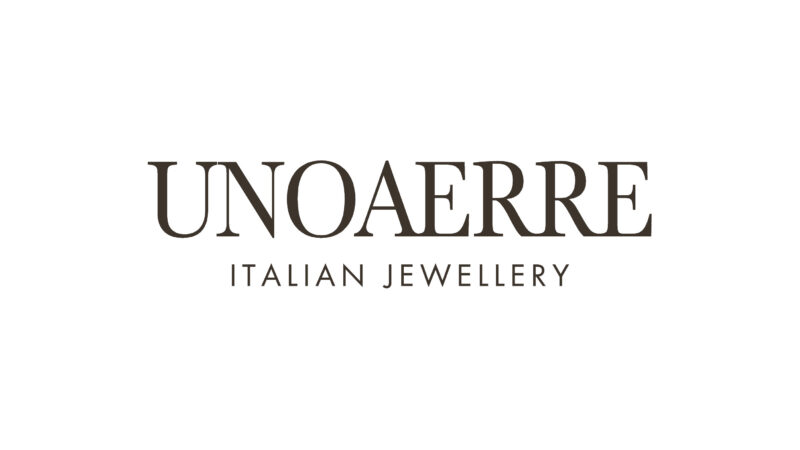 Unoaerre