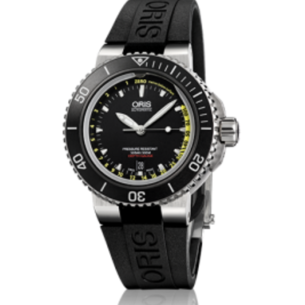 ORIS AQUIS