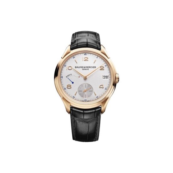 SIHH 2015