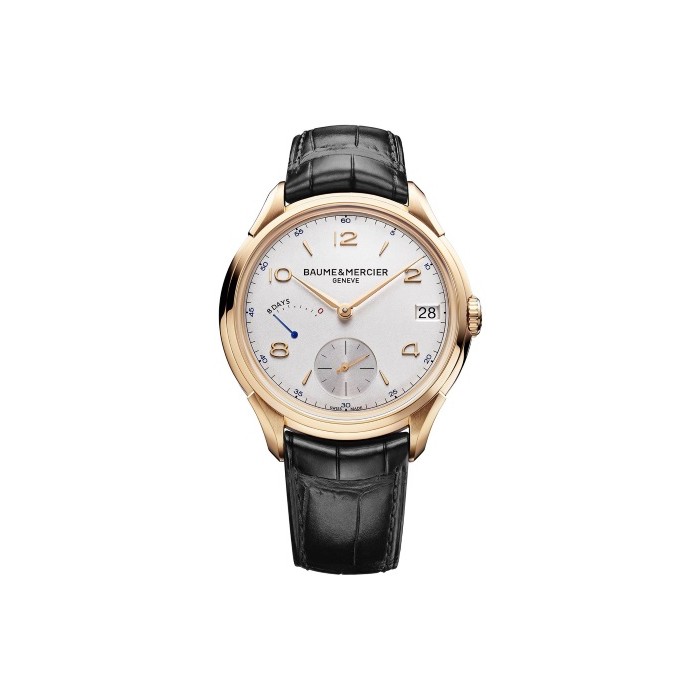 SIHH 2015