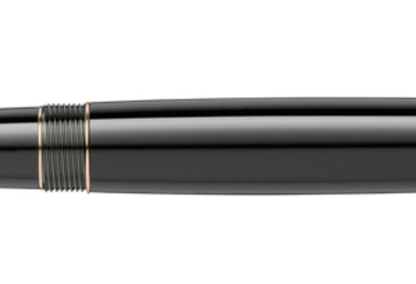 MONTBLANC PENNE MEISTERSTUCK