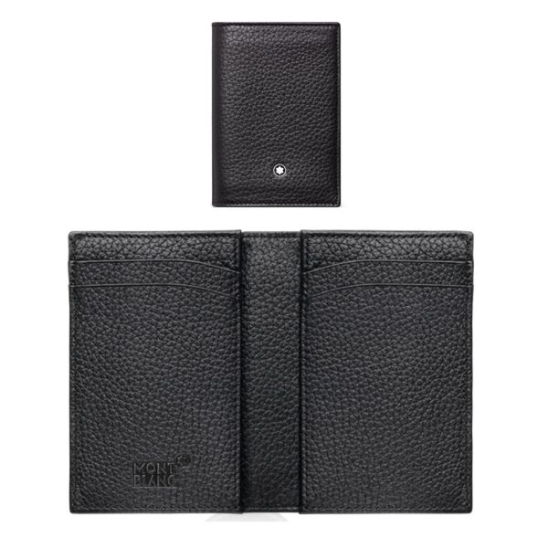 MONTBLANC PELLETTERIA