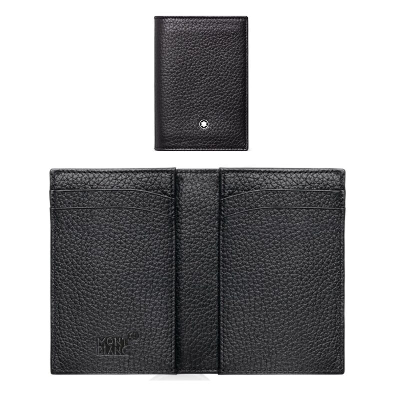 MONTBLANC PELLETTERIA