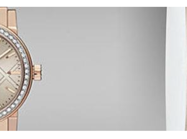 BURBERRY THE CITY PRECIOUS 9225