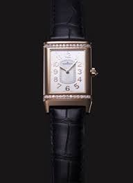 JAEGER LECOUTRE GRANDE REVERSO
