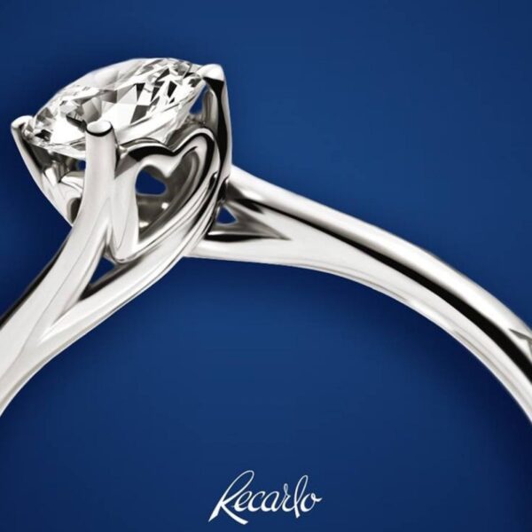 RECARLO ANNIVERSARY COLLECTION