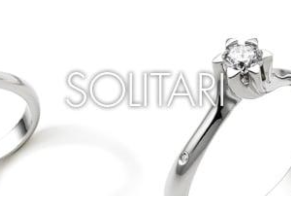 CHIMENTO NUOVE COLLEZIONI