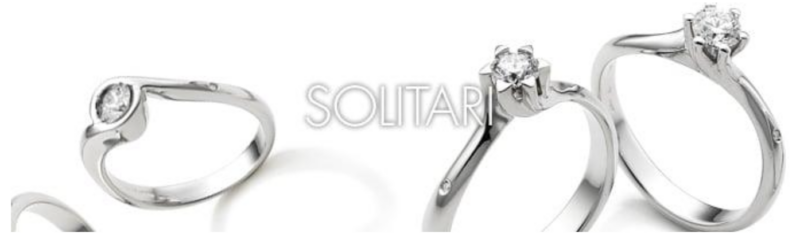 CHIMENTO NUOVE COLLEZIONI