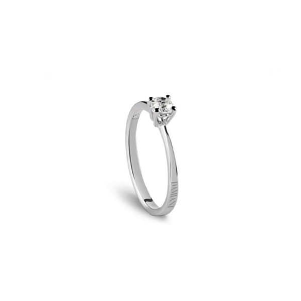 DAMIANI COLLEZIONE LUCE