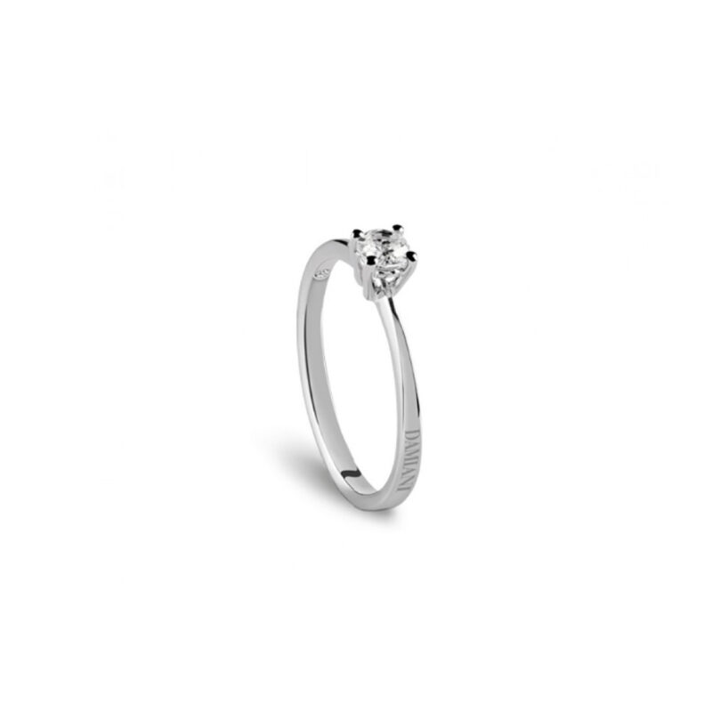 DAMIANI COLLEZIONE LUCE