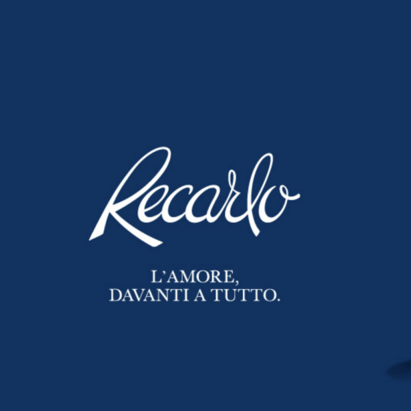 RECARLO NUOVE COLLEZIONI
