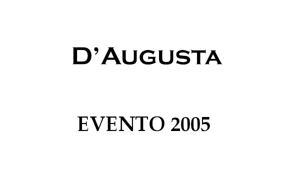 EVENTO NUOVA COLLEZIONE BAUME & MERCIER