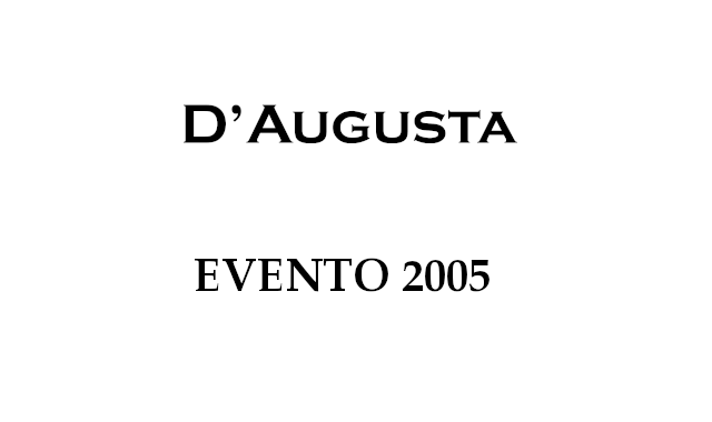 EVENTO NUOVA COLLEZIONE BAUME & MERCIER