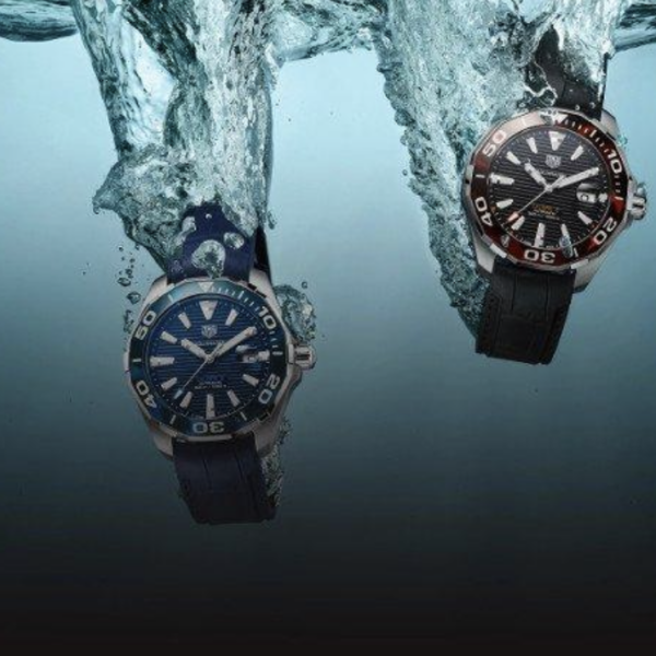 NUOVO AQUARACER EFFETTO  TARTARUGA