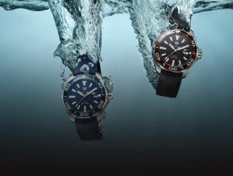 NUOVO AQUARACER EFFETTO  TARTARUGA