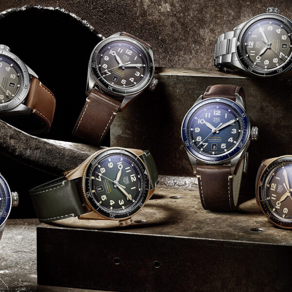 AUTAVIA, IL RITORNO