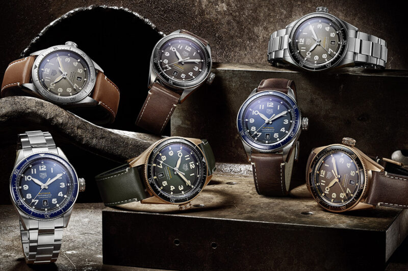AUTAVIA, IL RITORNO