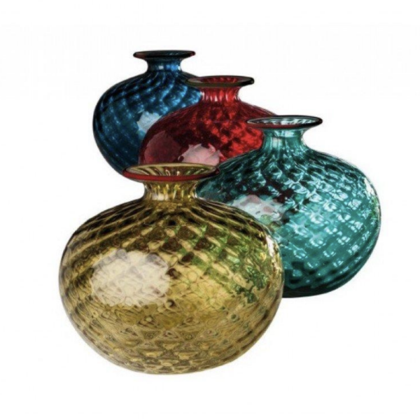 VENINI BALLOTON
