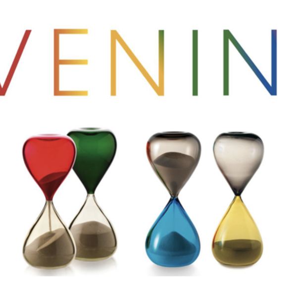 CLESSIDRE VENINI