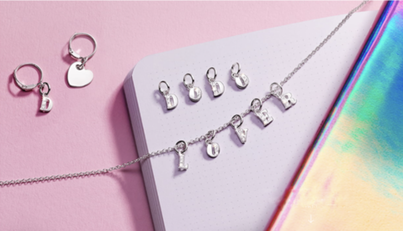 D COME DODO NUOVE LETTERE PREZIOSE