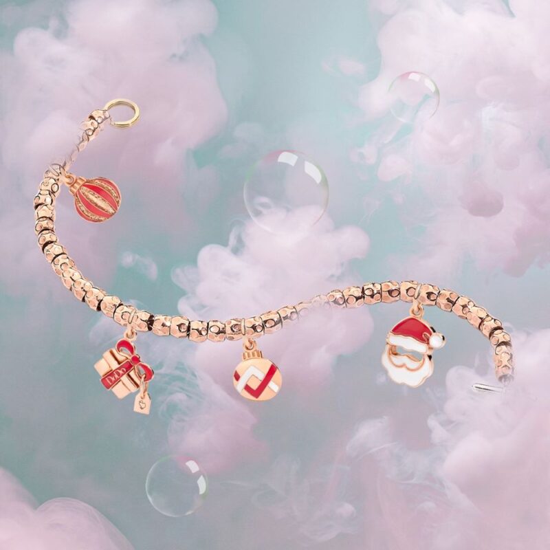 NUOVI CHARM DODO,INFINITI DESIDERI