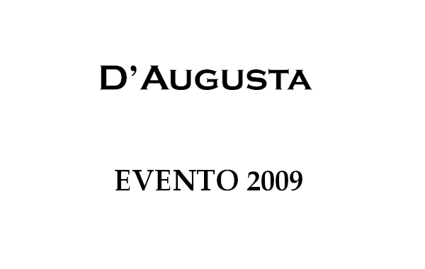 BAUME & MERCIER D’AUGUSTA GIOIELLI