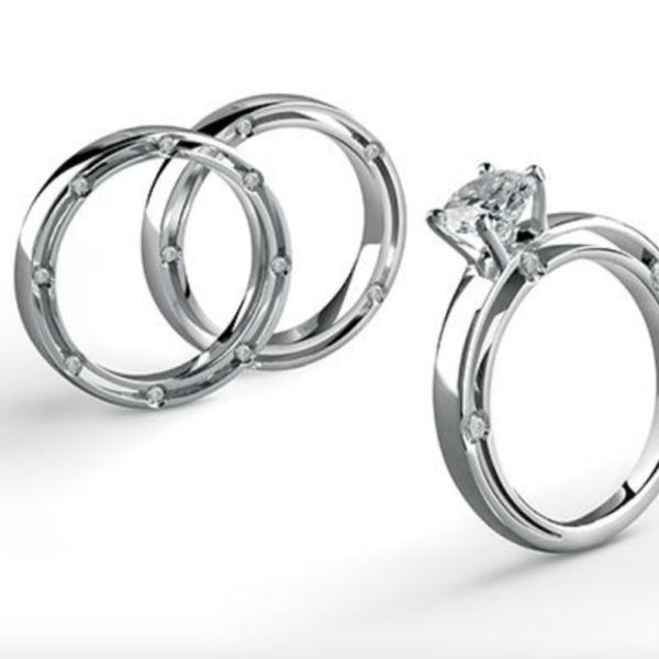 D.SIDE DAMIANI