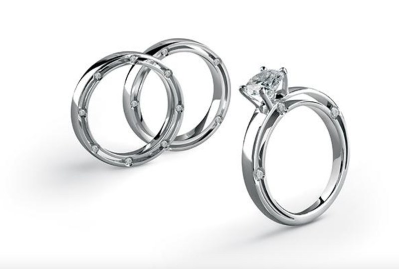 D.SIDE DAMIANI