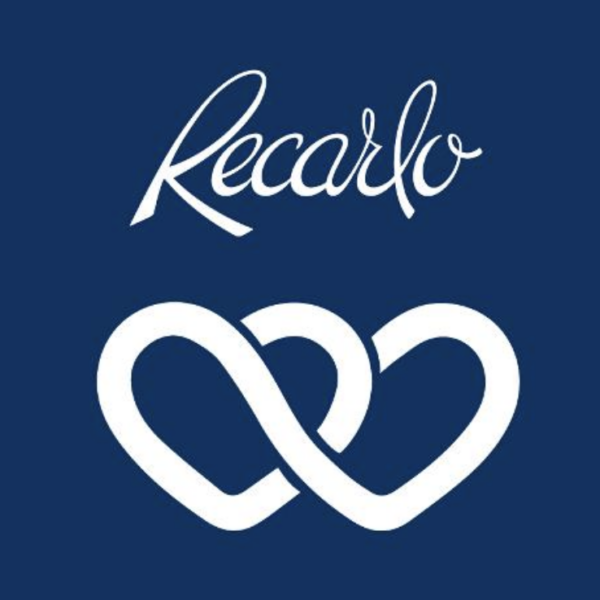 RECARLO SOSTIENE GLI OSPEDALI