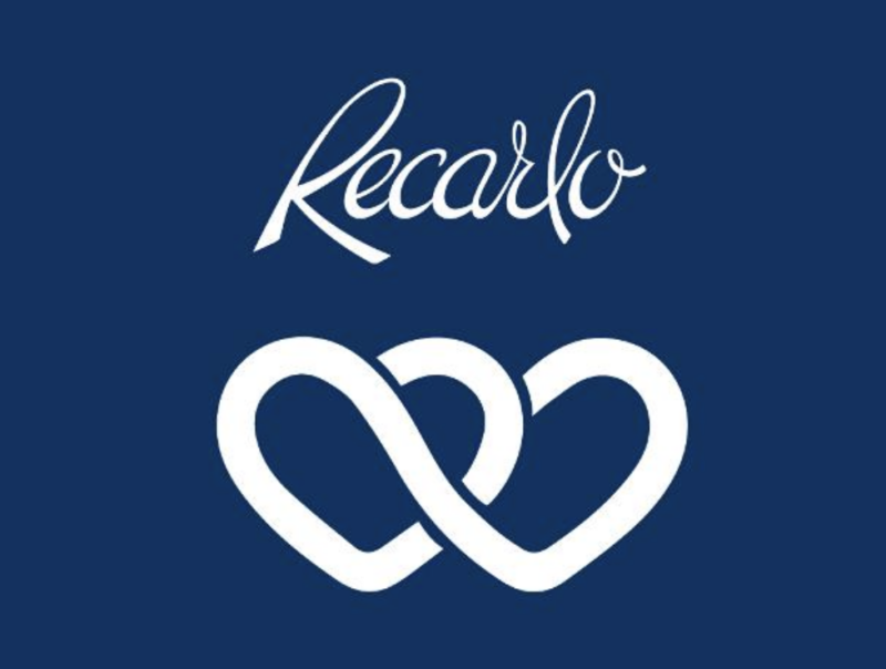 RECARLO SOSTIENE GLI OSPEDALI