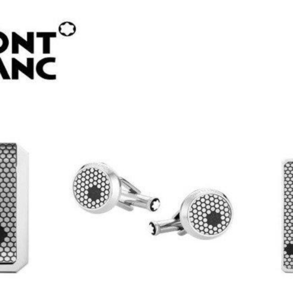 MONTBLANC COLLEZIONE STAR