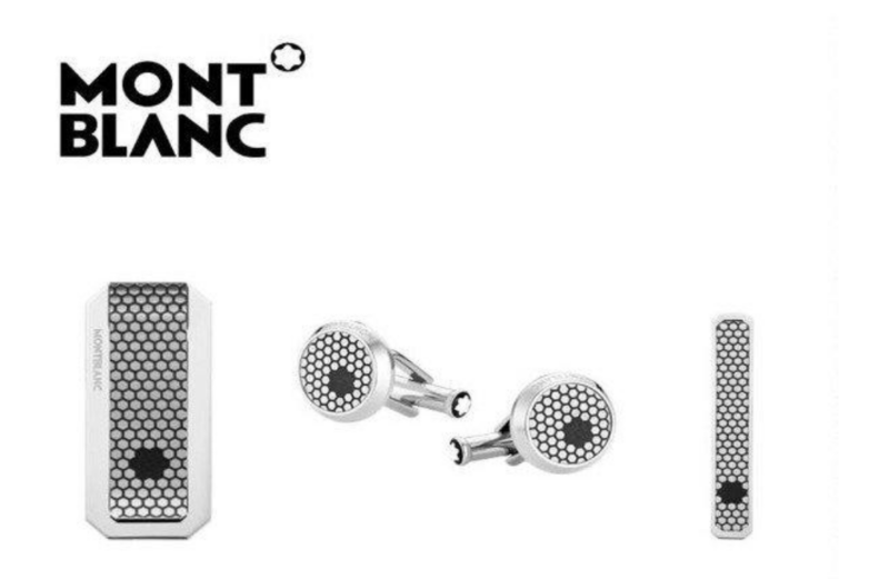 MONTBLANC COLLEZIONE STAR