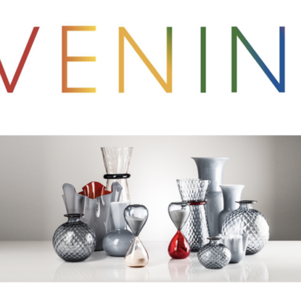 VENINI DISPONIBILE PRESSO D’AUGUSTA